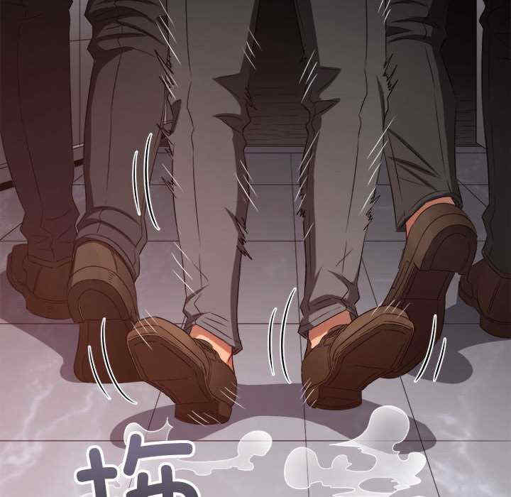 难缠小恶女/恶女勾勾缠