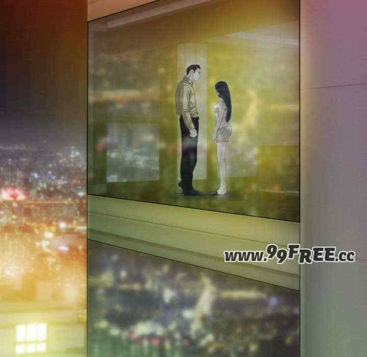 不可抗拒的吸引/放任诱惑