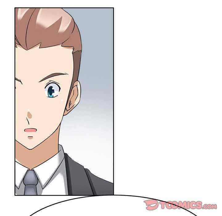 回到过去爱上你