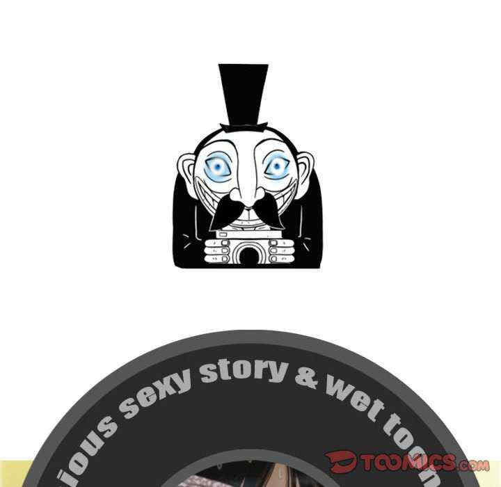 不可抗拒的吸引/放任诱惑