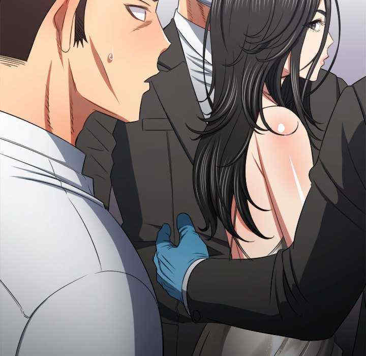 难缠小恶女/恶女勾勾缠