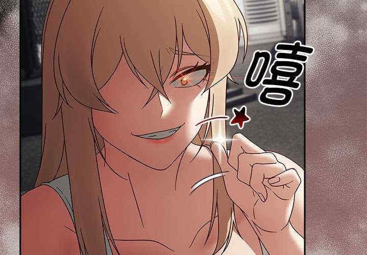 热情拳击馆/抢救拳击馆大作战