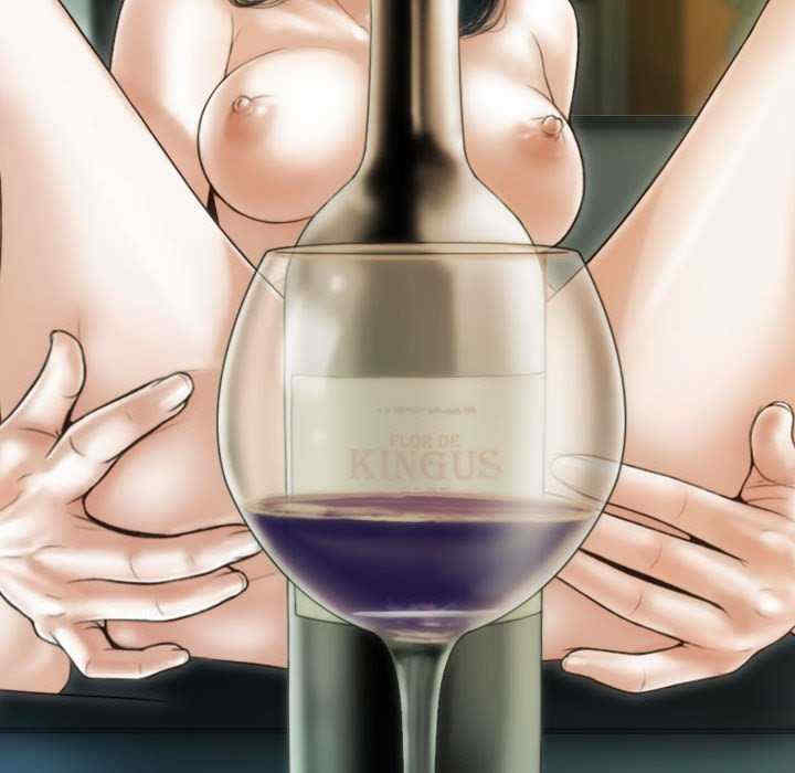 不可抗拒的吸引/放任诱惑