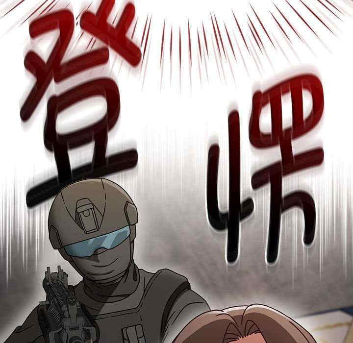 热情拳击馆/抢救拳击馆大作战