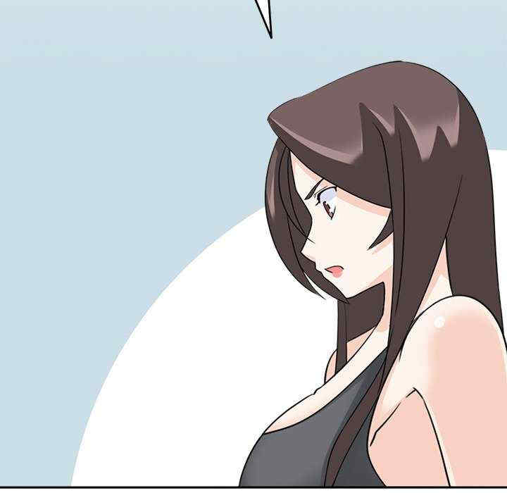 回到过去爱上你