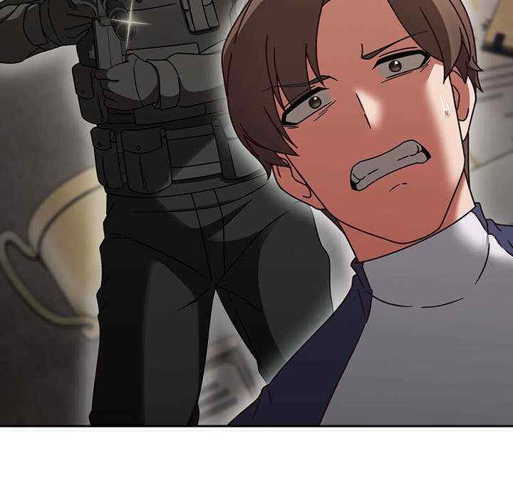 热情拳击馆/抢救拳击馆大作战