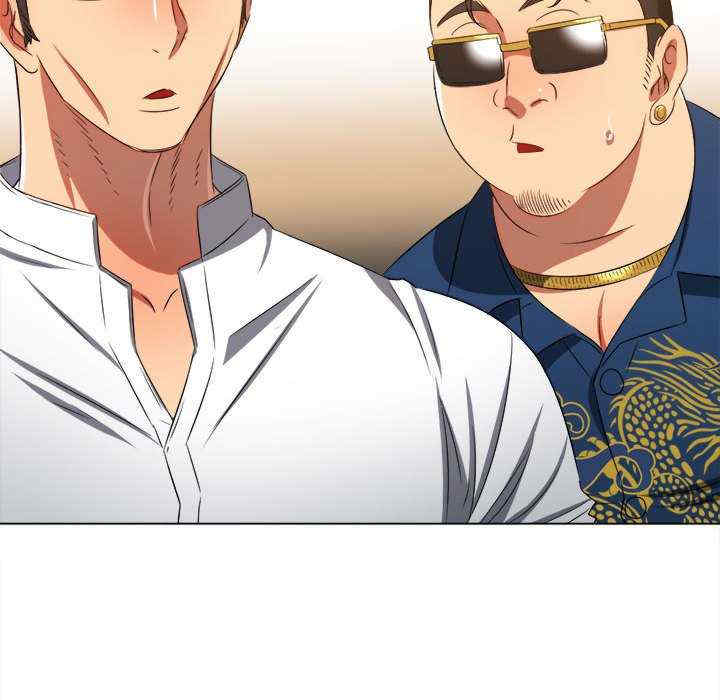 难缠小恶女/恶女勾勾缠