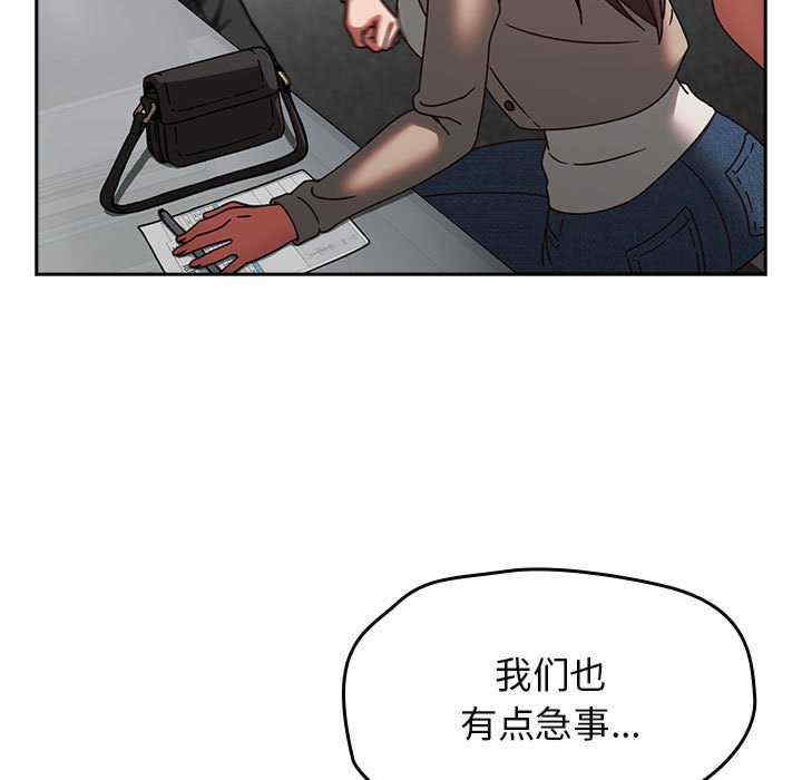 热情拳击馆/抢救拳击馆大作战