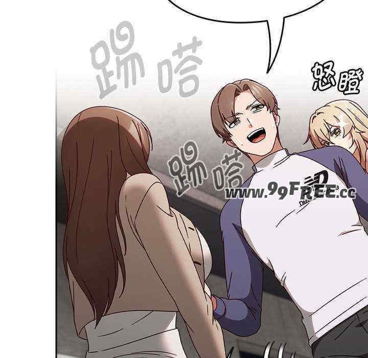 热情拳击馆/抢救拳击馆大作战