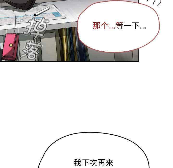 热情拳击馆/抢救拳击馆大作战