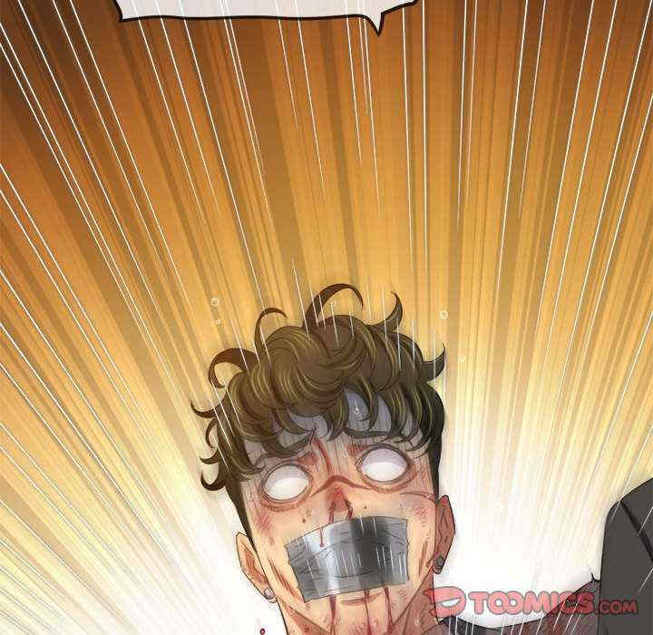 难缠小恶女/恶女勾勾缠