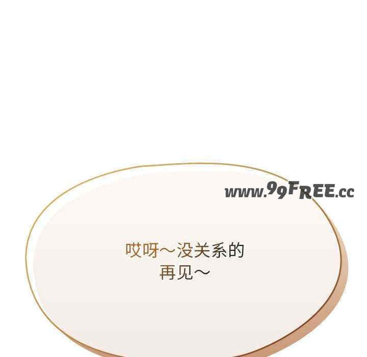 热情拳击馆/抢救拳击馆大作战