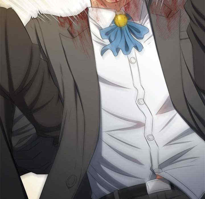 难缠小恶女/恶女勾勾缠