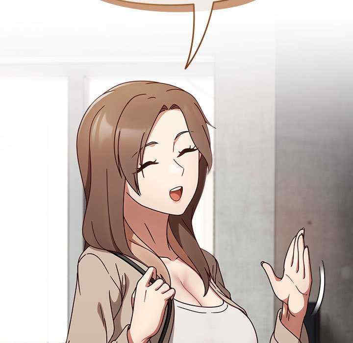 热情拳击馆/抢救拳击馆大作战