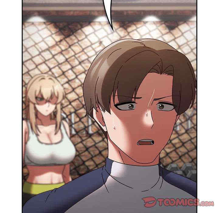 热情拳击馆/抢救拳击馆大作战