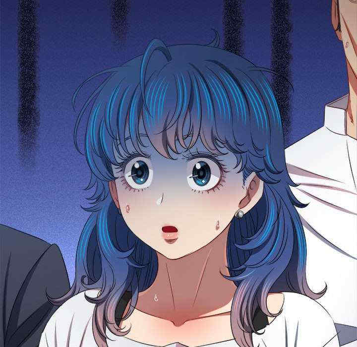 难缠小恶女/恶女勾勾缠