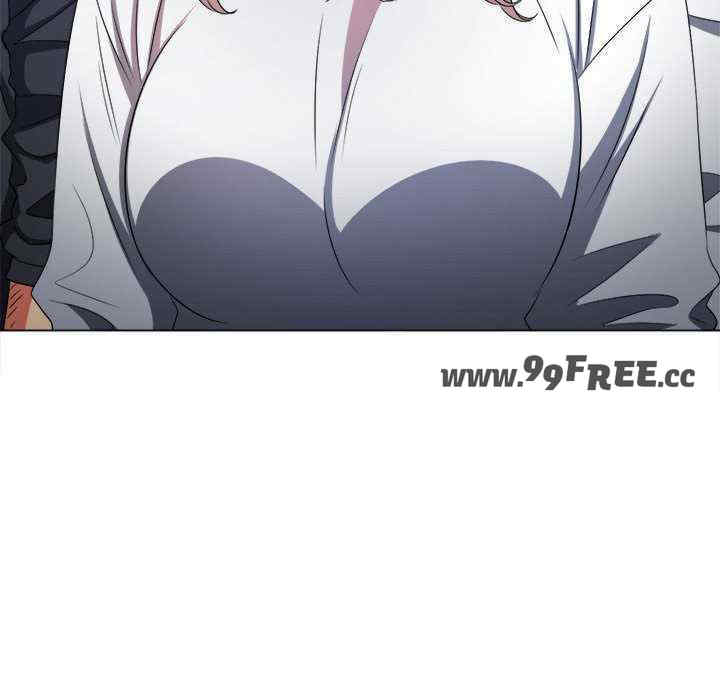 难缠小恶女/恶女勾勾缠