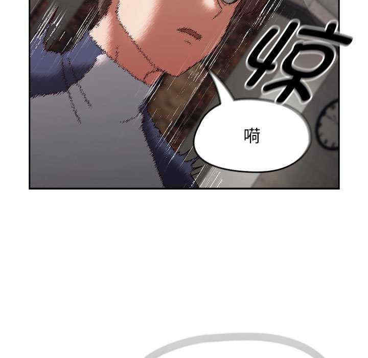 热情拳击馆/抢救拳击馆大作战