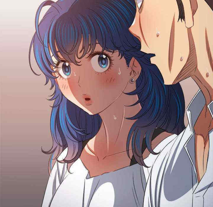 难缠小恶女/恶女勾勾缠