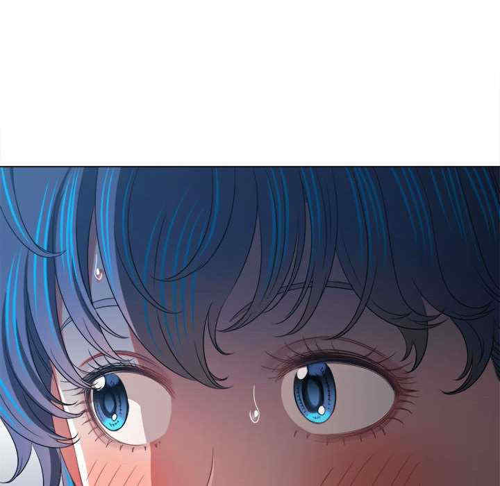 难缠小恶女/恶女勾勾缠