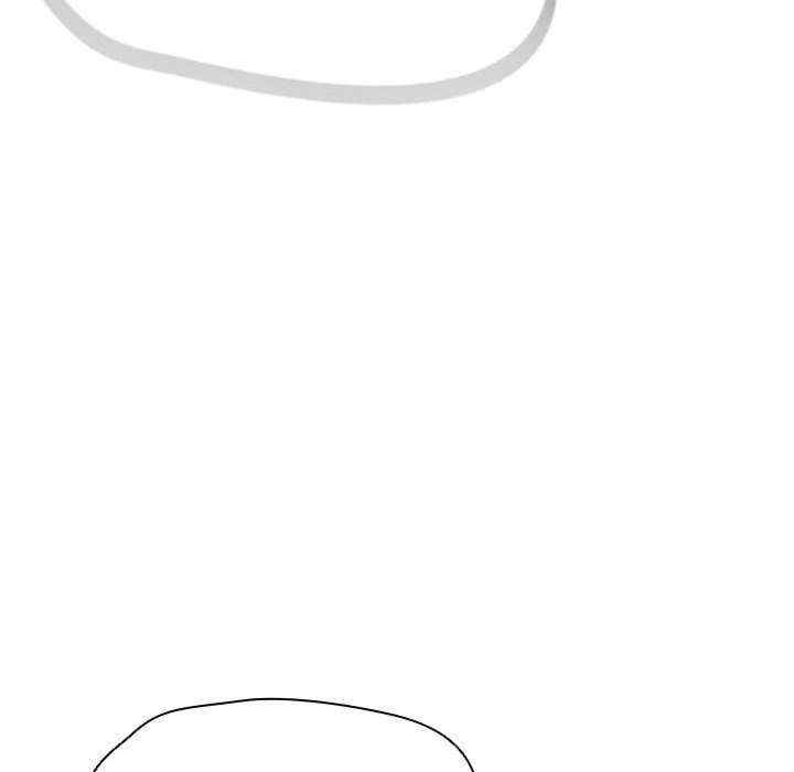 热情拳击馆/抢救拳击馆大作战