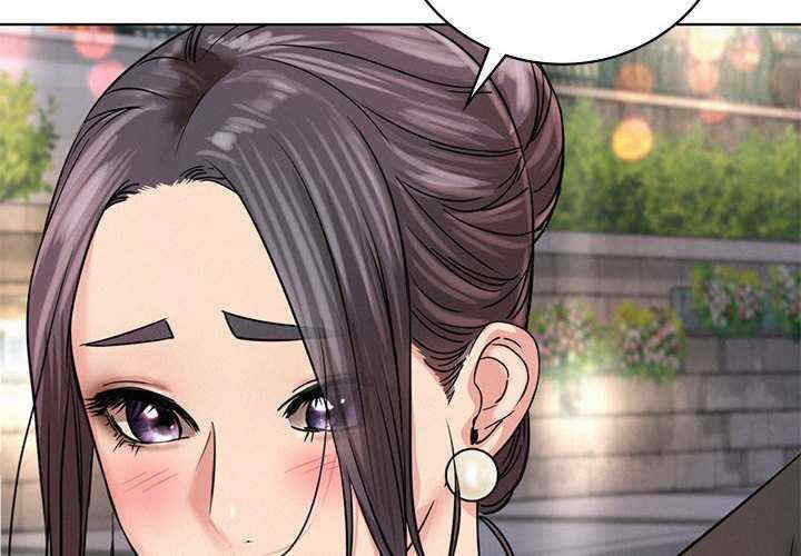 屋檐下的光/当我们在一起