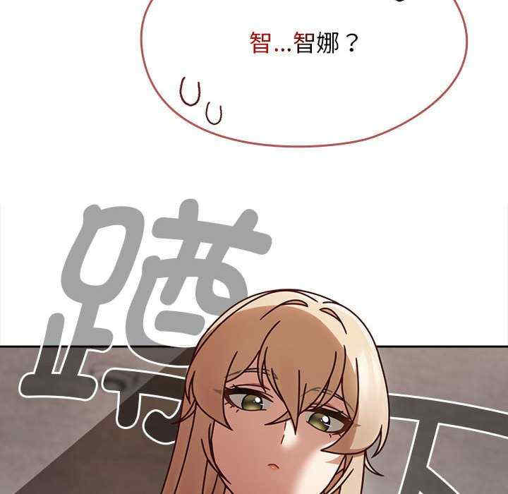 热情拳击馆/抢救拳击馆大作战