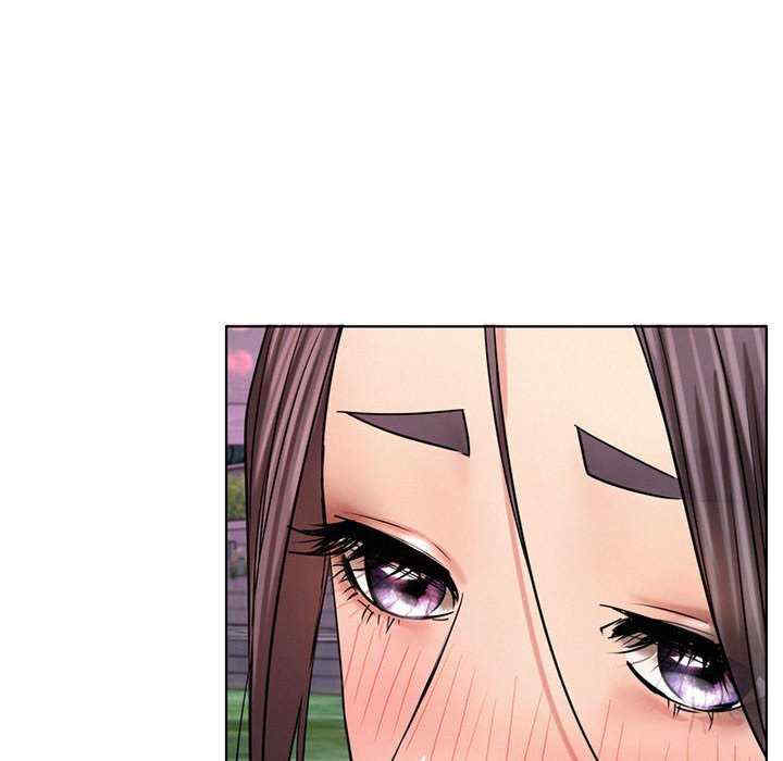 屋檐下的光/当我们在一起