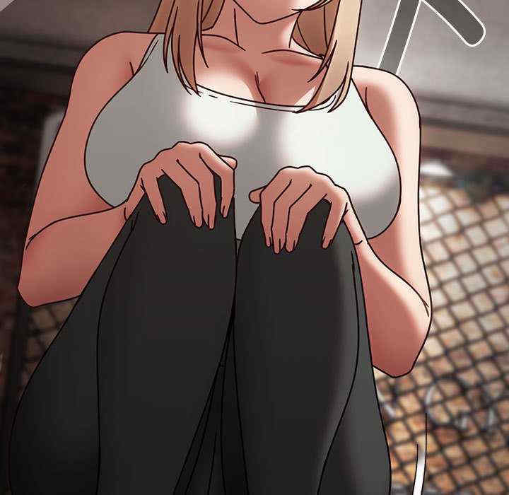 热情拳击馆/抢救拳击馆大作战