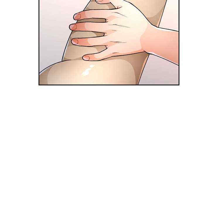 脱轨关系/脱序人妻