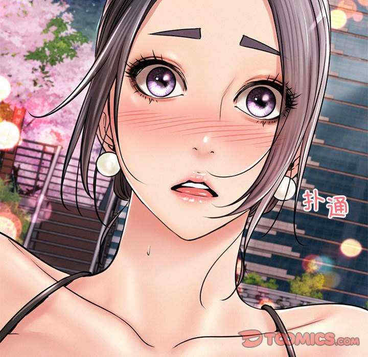 屋檐下的光/当我们在一起