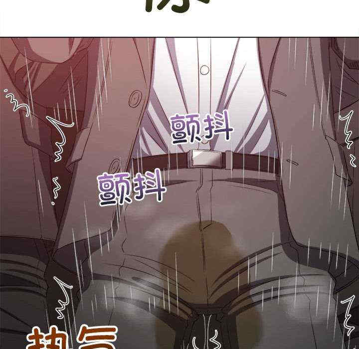 难缠小恶女/恶女勾勾缠