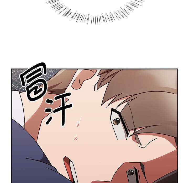 热情拳击馆/抢救拳击馆大作战