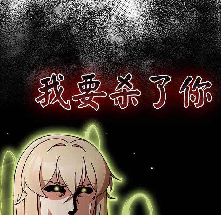 热情拳击馆/抢救拳击馆大作战