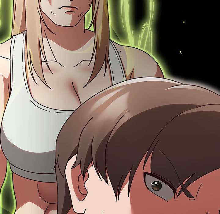 热情拳击馆/抢救拳击馆大作战