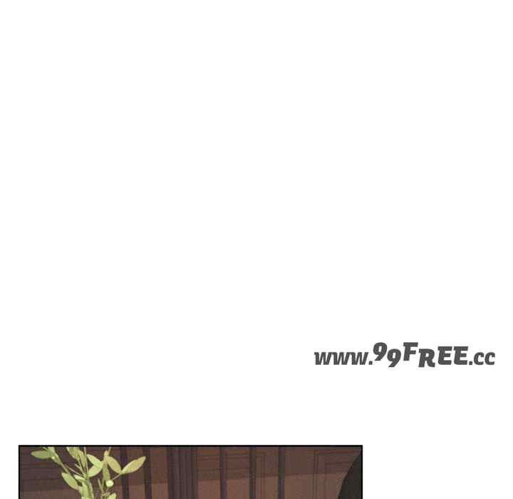 屋檐下的光/当我们在一起