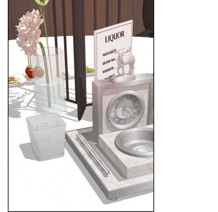 屋檐下的光/当我们在一起