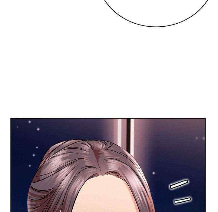 屋檐下的光/当我们在一起