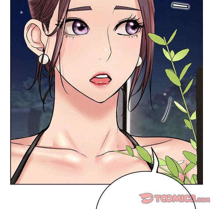 屋檐下的光/当我们在一起