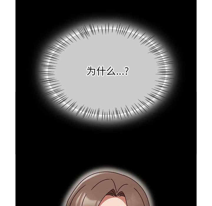 热情拳击馆/抢救拳击馆大作战