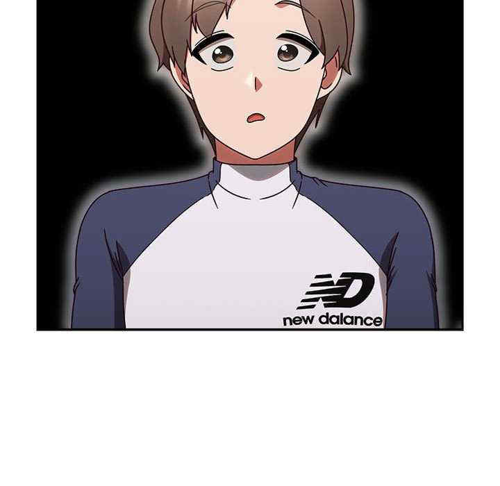 热情拳击馆/抢救拳击馆大作战