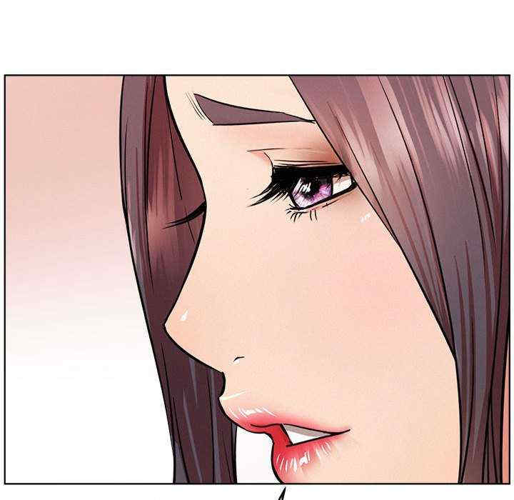 屋檐下的光/当我们在一起