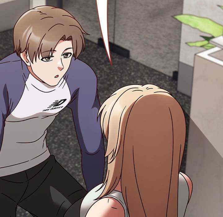 热情拳击馆/抢救拳击馆大作战