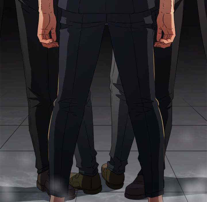 难缠小恶女/恶女勾勾缠