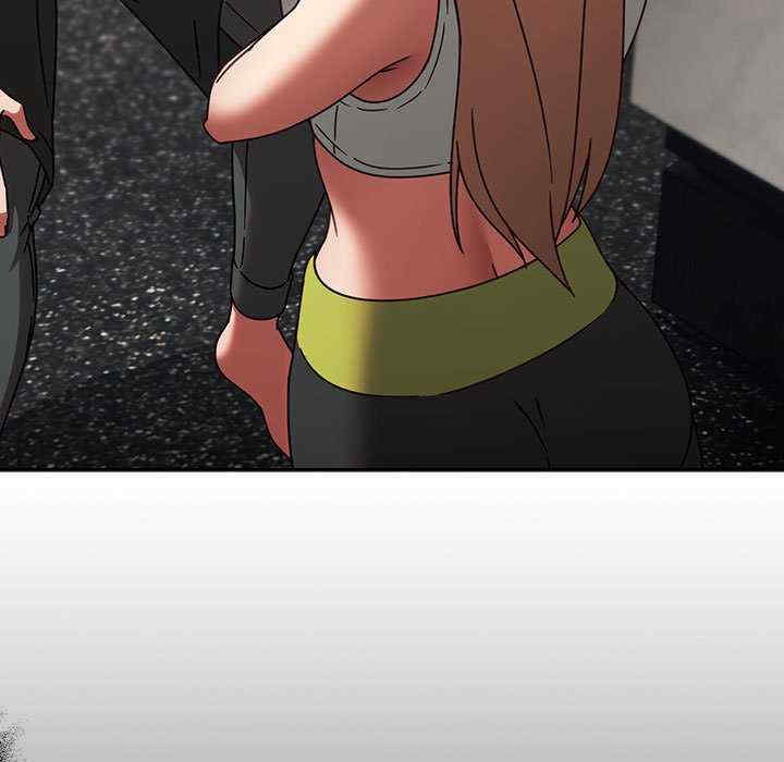 热情拳击馆/抢救拳击馆大作战