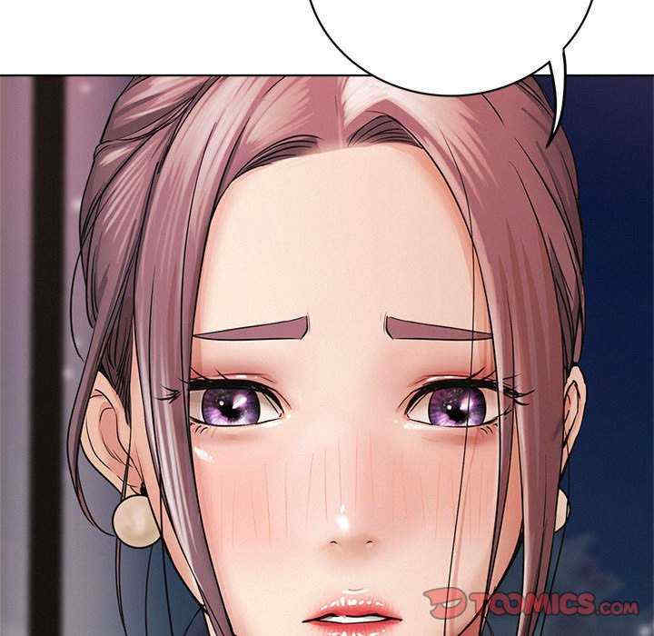 屋檐下的光/当我们在一起