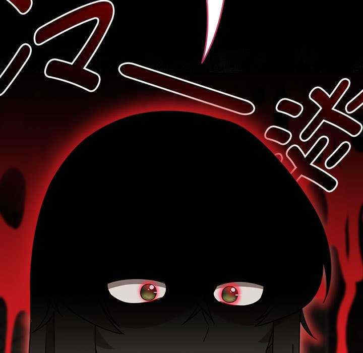 热情拳击馆/抢救拳击馆大作战