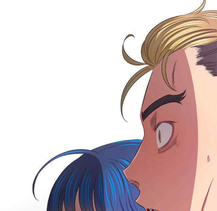 难缠小恶女/恶女勾勾缠