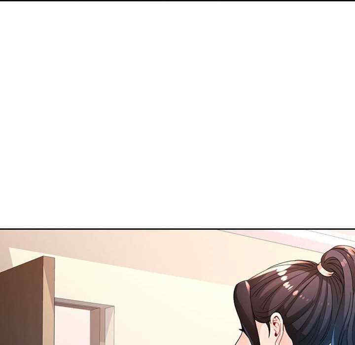 脱轨关系/脱序人妻