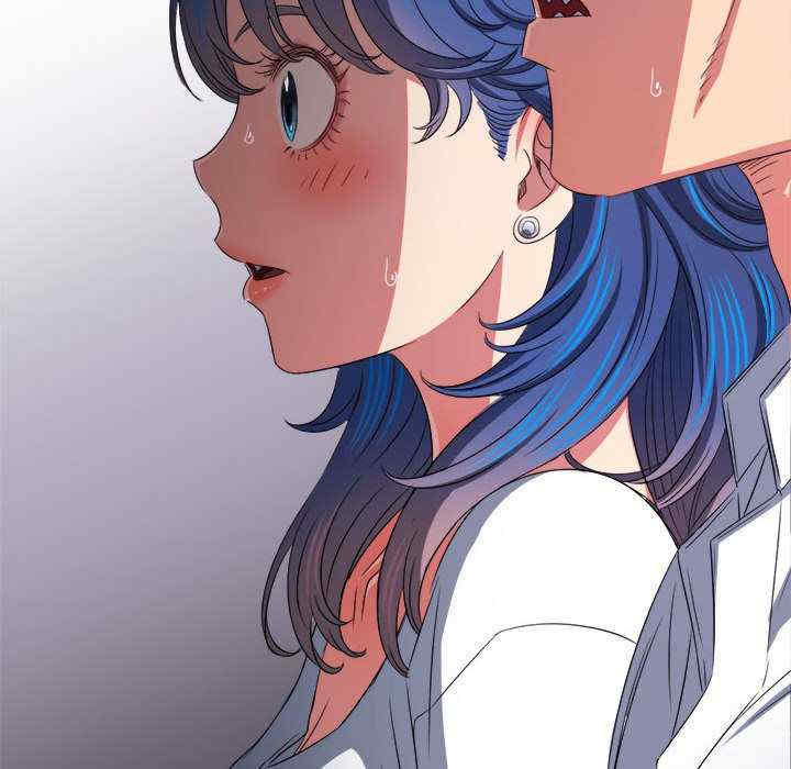 难缠小恶女/恶女勾勾缠